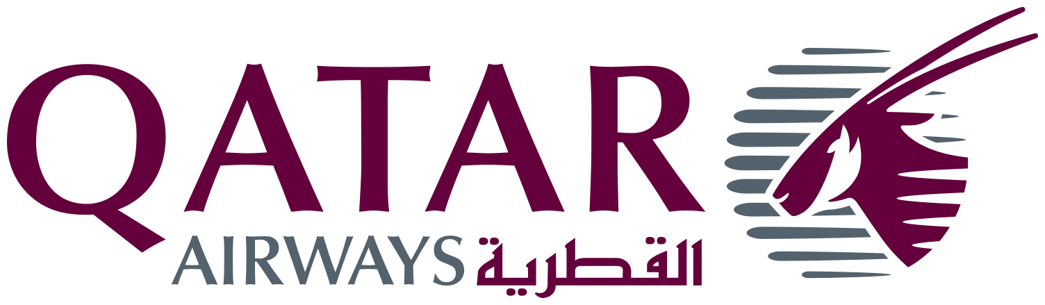 Qatar Airways